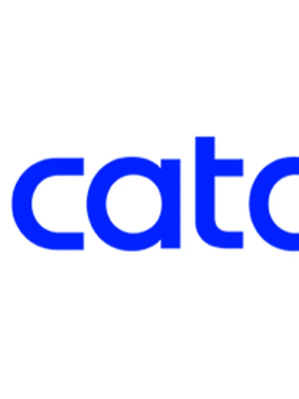 Online Auction Platform