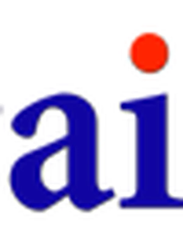 Speech-to-Text Software Expansion