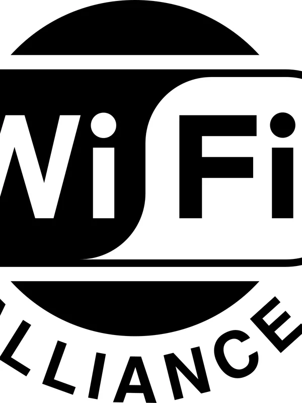 Wi-Fi Consumer Routers