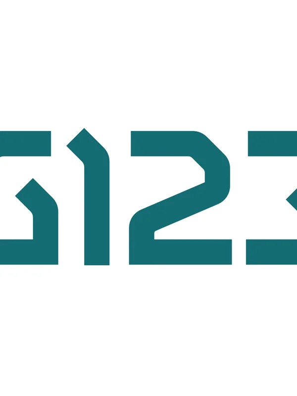 Online Gaming Platforms