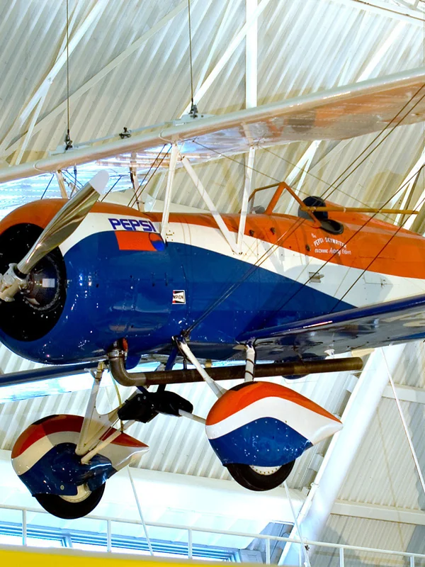 Search Engine Advertising Model