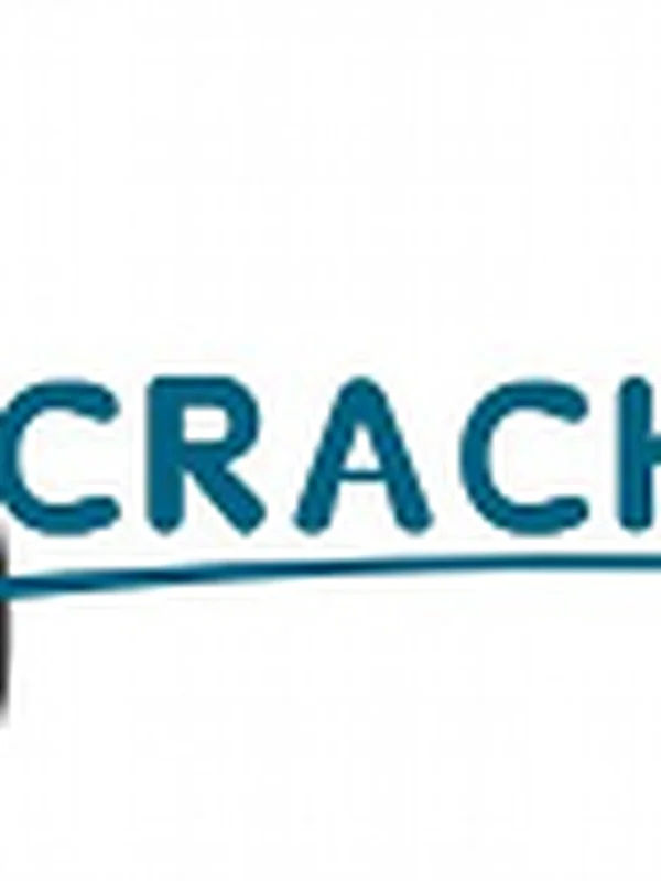 Wi-Fi Standard Expansion (802.11b)