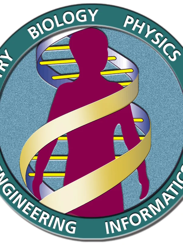 Human Genome Draft Completion