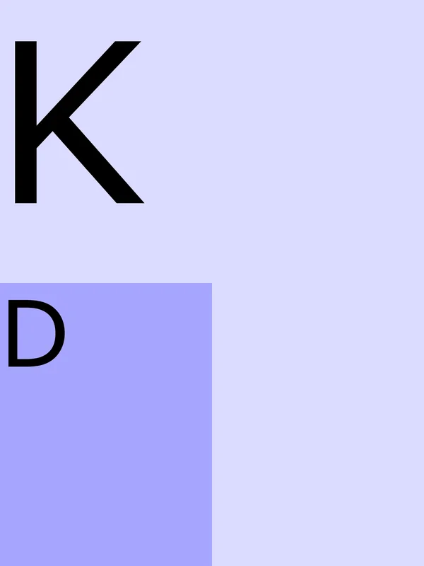 High-Definition Digital Television