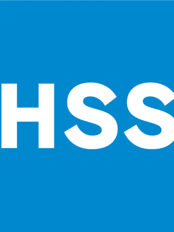 Medical Robotic Surgery Expansion