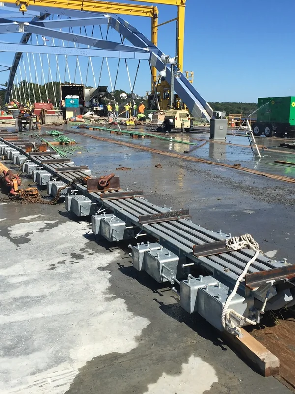 Online Payment Expansion