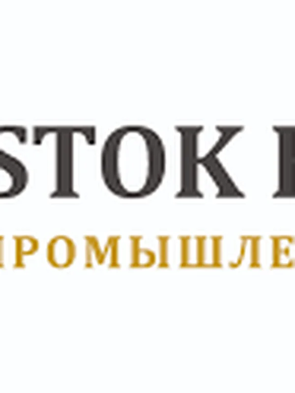 Social Networking Platform (Friendster)