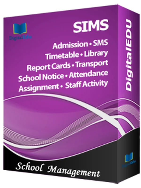 Digital Rights Management Systems