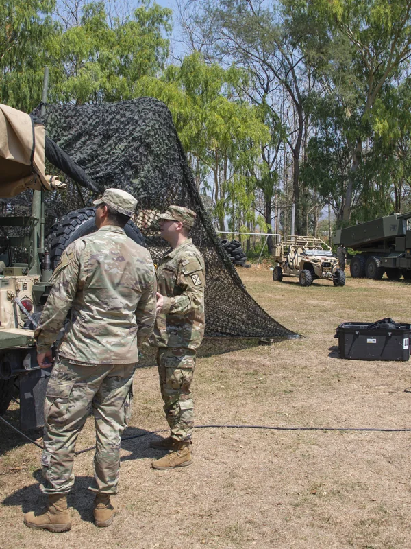 Voice Search Technology