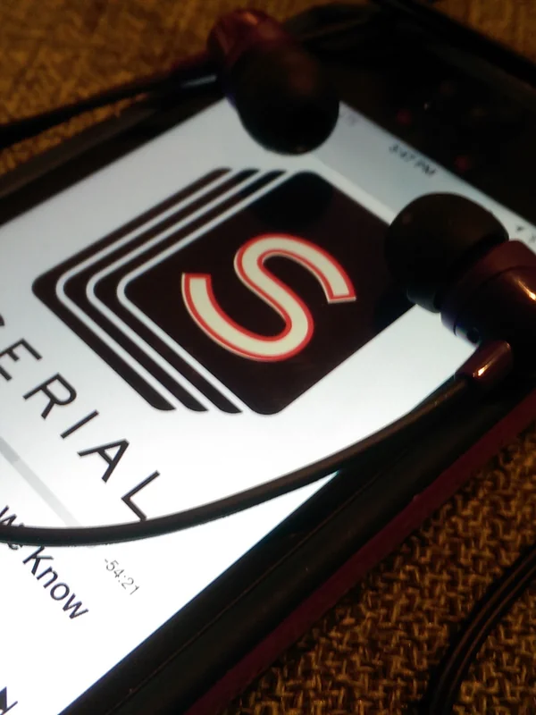 Podcast Monetization Systems