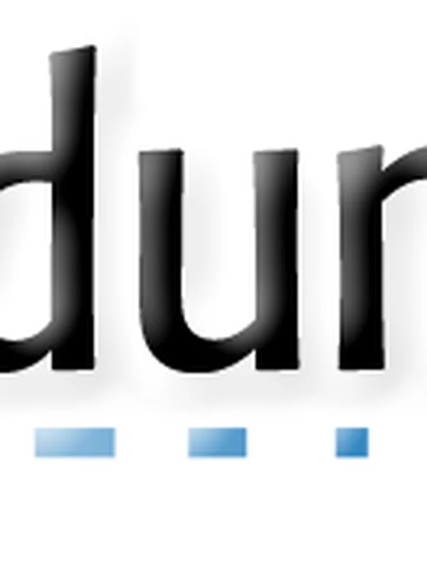 Online Backup Services