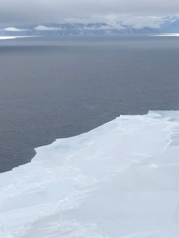 Cloud-Based Email Hosting