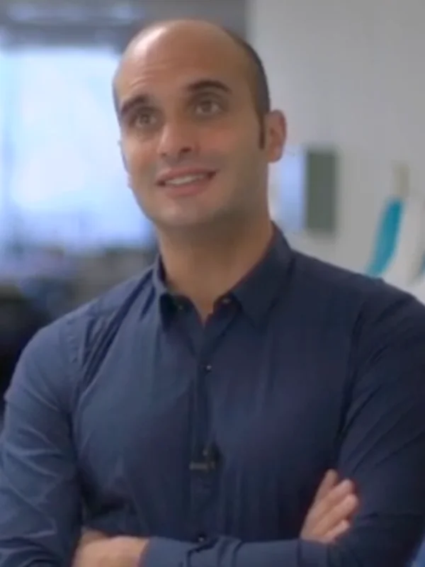 Medical Wearable Sensors