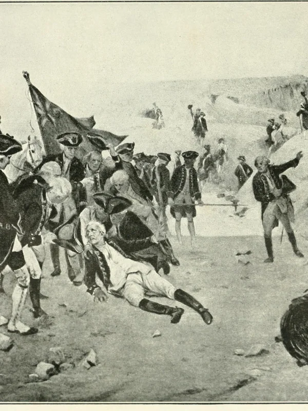 Digital Navigation with Real-Time Traffic