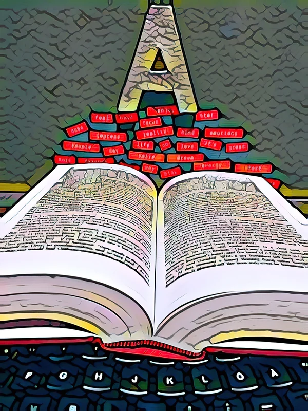 Mobile Voice Assistant