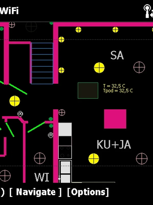 Smart Home Automation Platforms