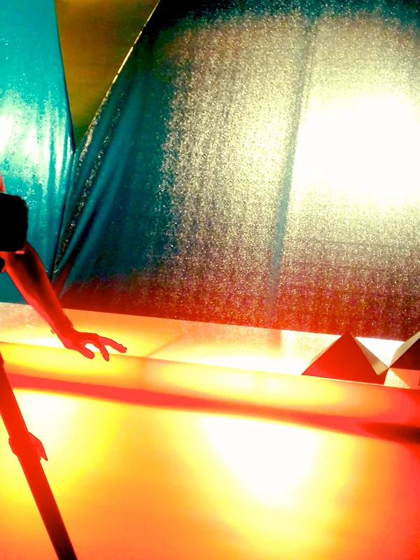 Cloud-Based Streaming Music