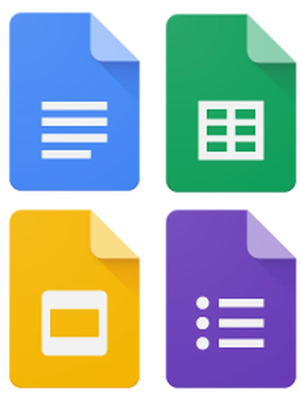 Cloud-Based Office Suites