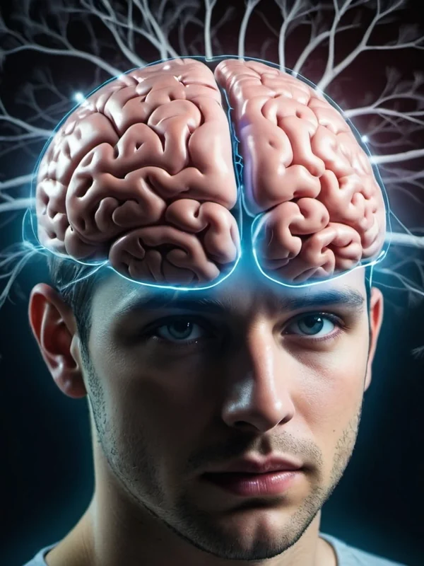 Medical Imaging AI Algorithms