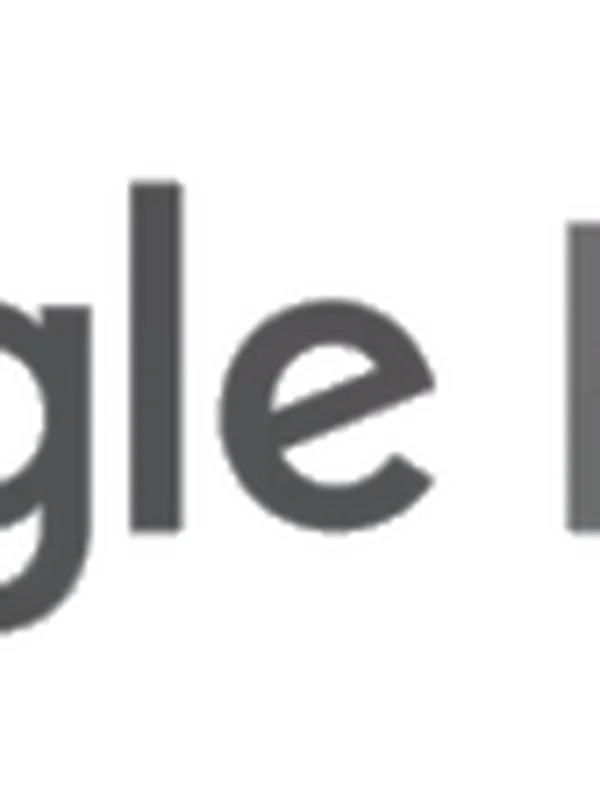 Voice-Activated Speakers