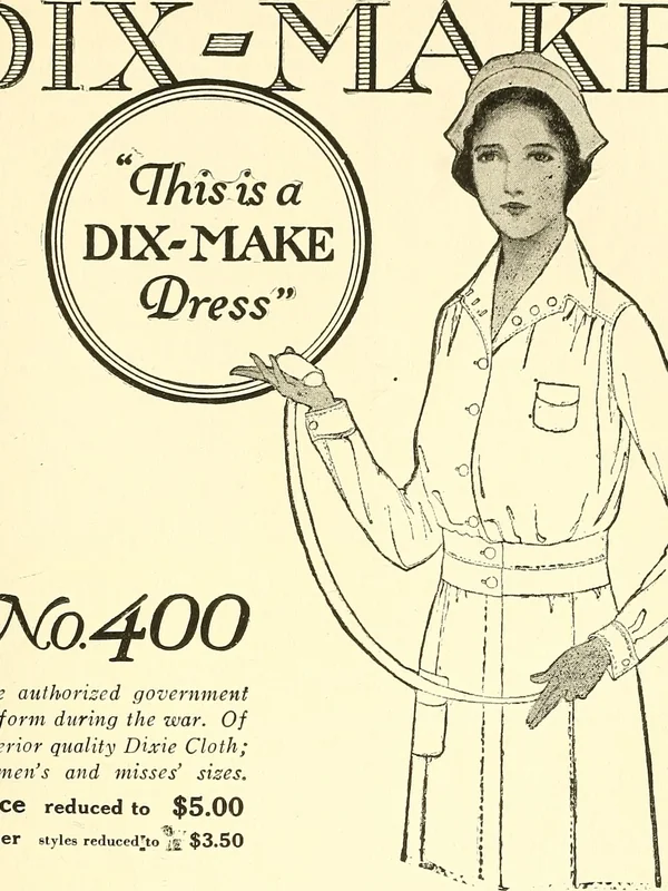 Digital Health Wearables