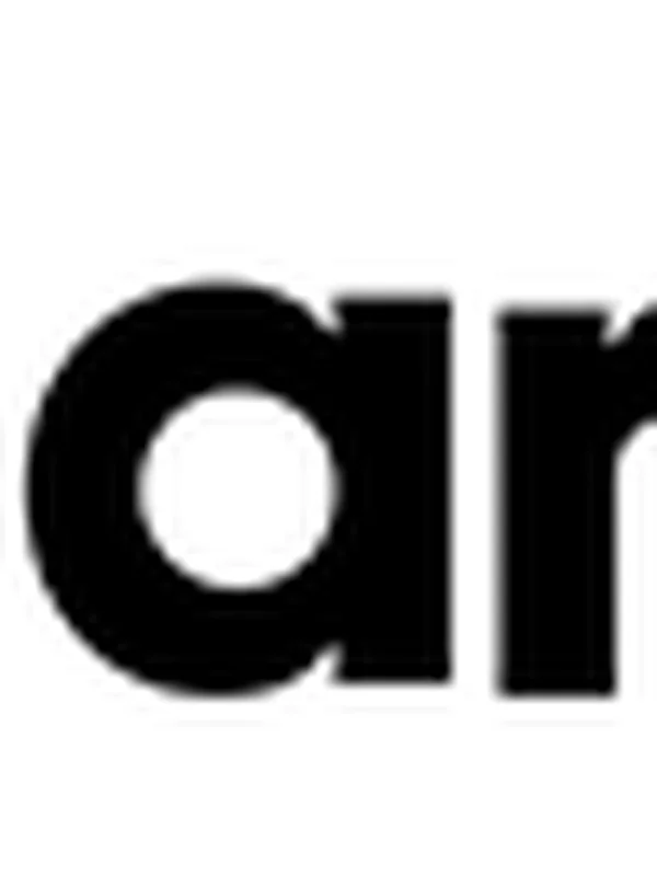 Mobile Payment Platforms