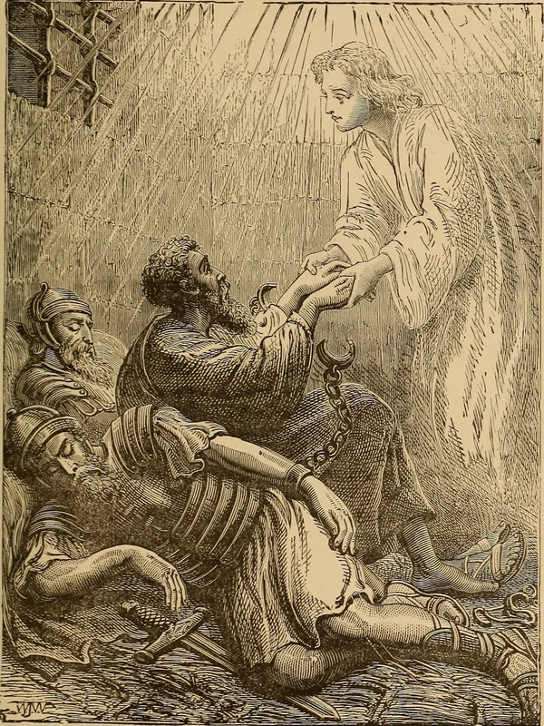 Smart Home Voice Control