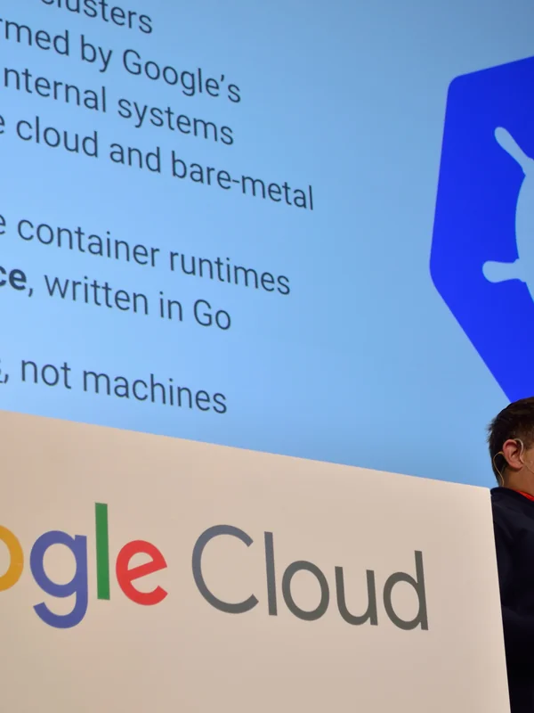 Cloud-Based DevOps Tools