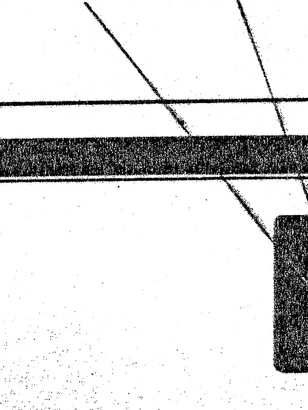 Digital Health Monitoring Devices