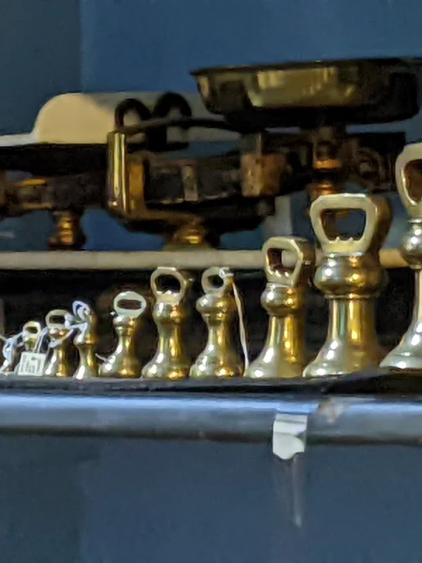 Virtual Reality Room-Scale Tracking