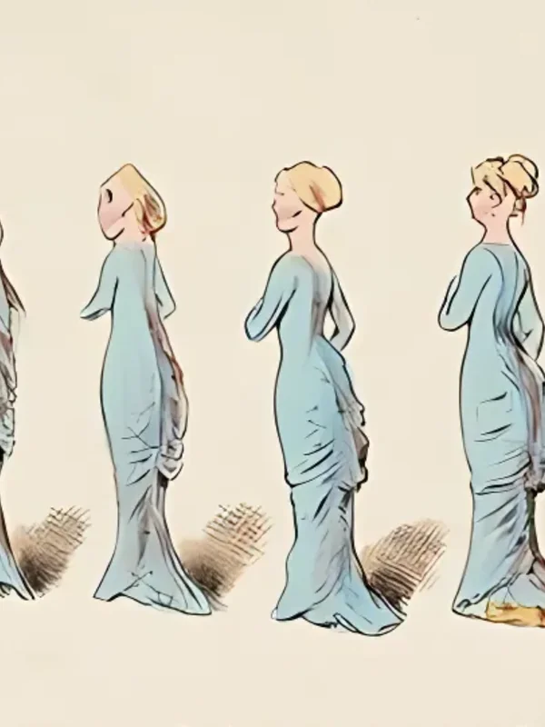 AI Image Recognition