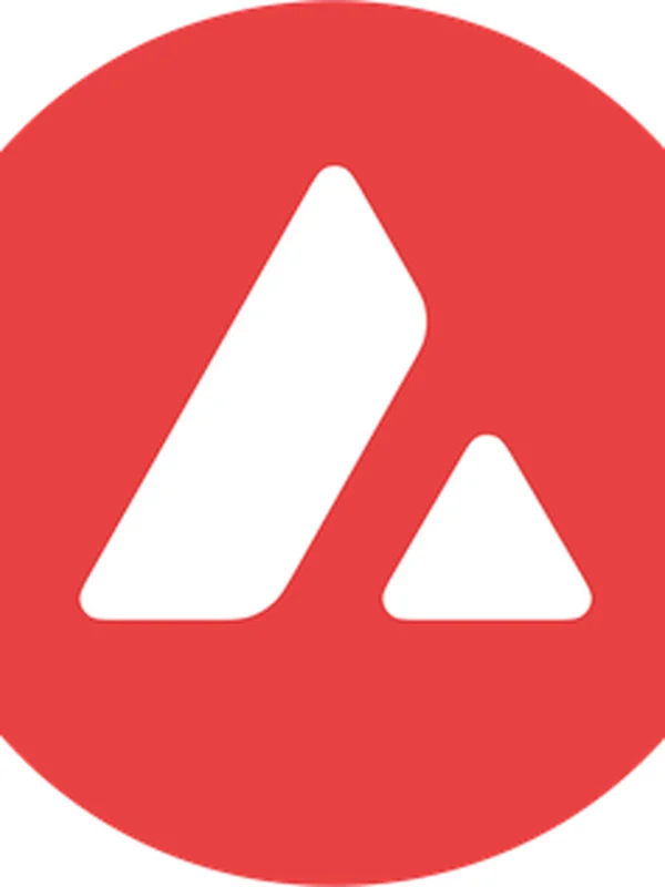 Blockchain Enterprise Platforms