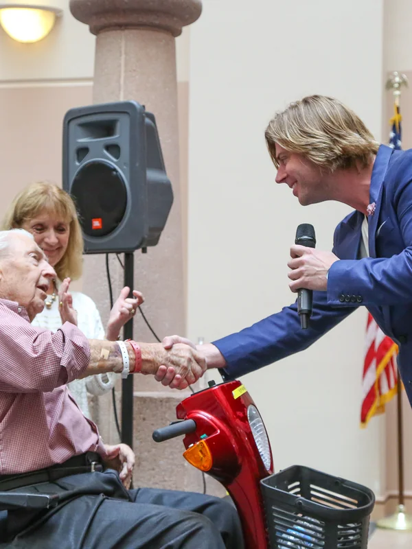 Medical Gene Therapy