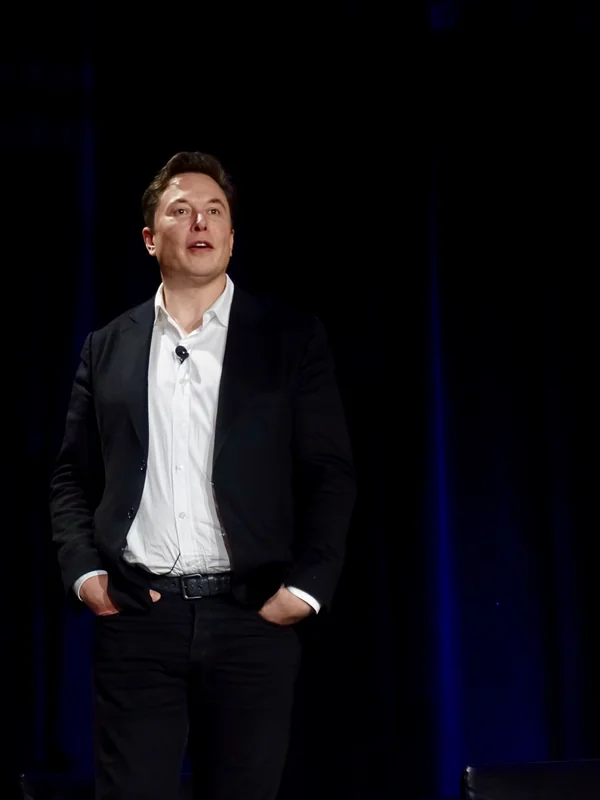 Autonomous Driving Chips