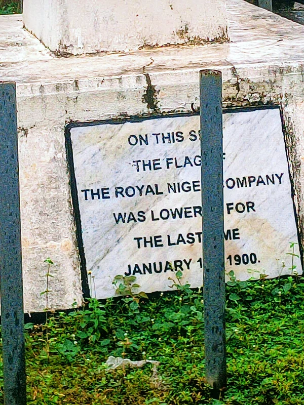 Blockchain Smart Identity Systems