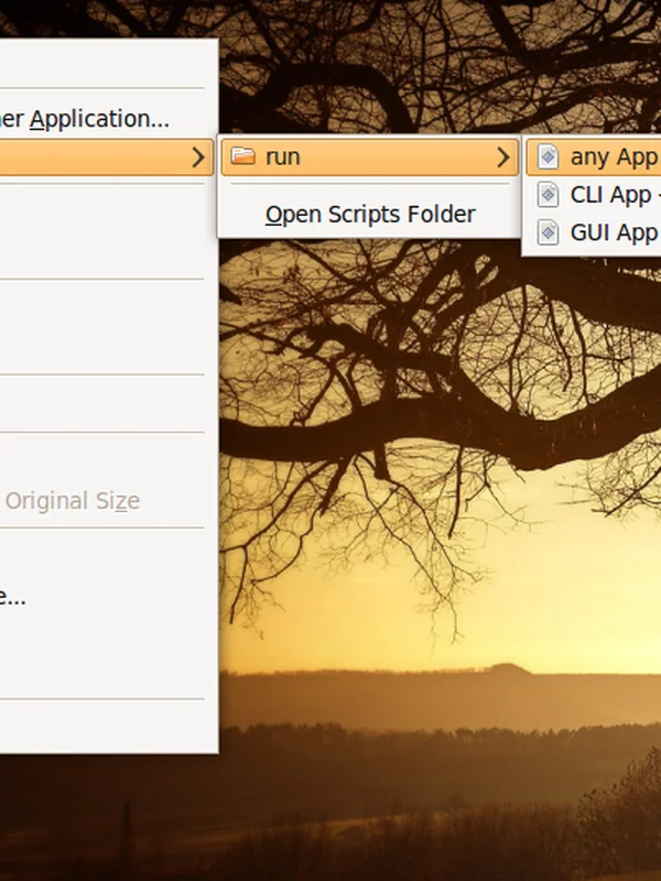 Digital Payment Super Apps