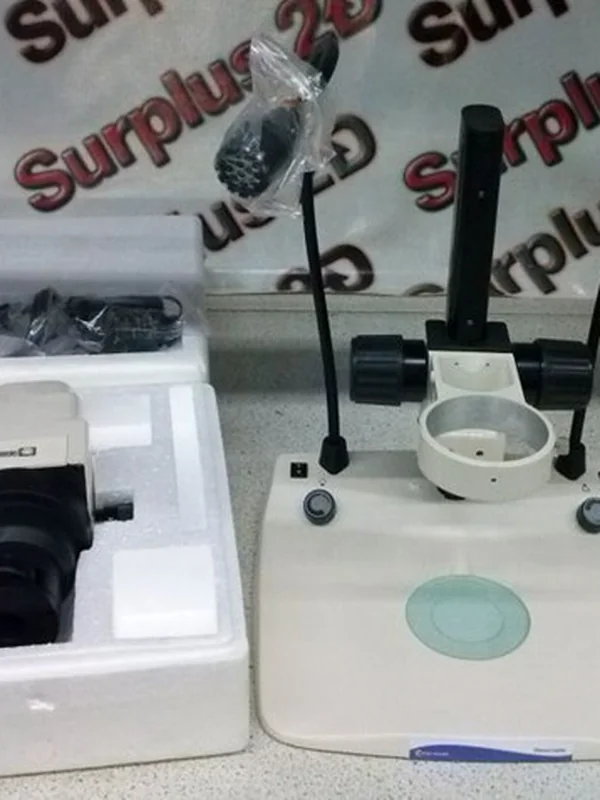 Online Education Microcredentials