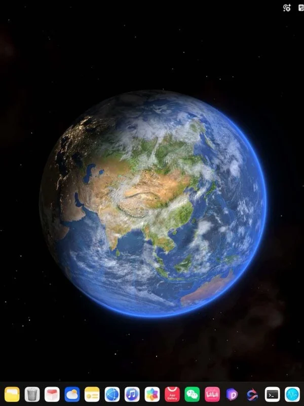 Smart Speaker Ecosystem Expansion