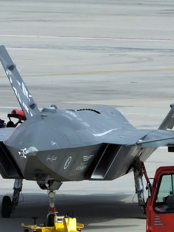 Autonomous Vehicle Sensor Fusion