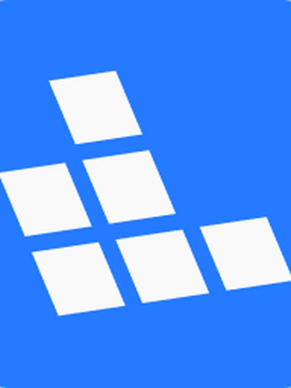 Cloud-Native Application Platforms