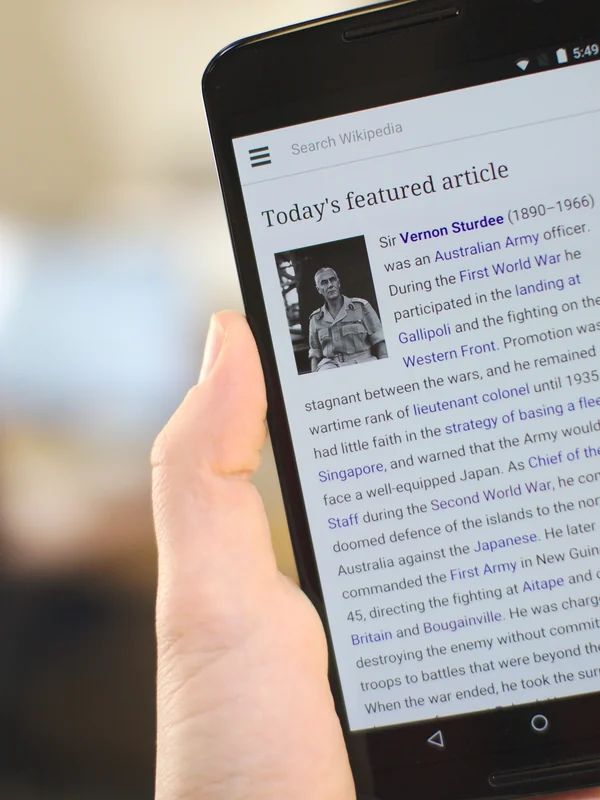 5G Smartphone Adoption