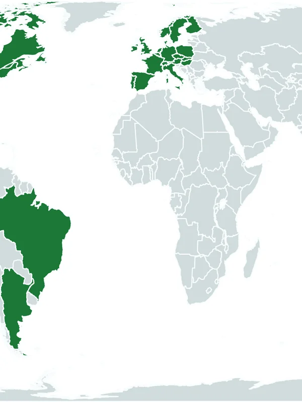 Cloud Gaming Platforms