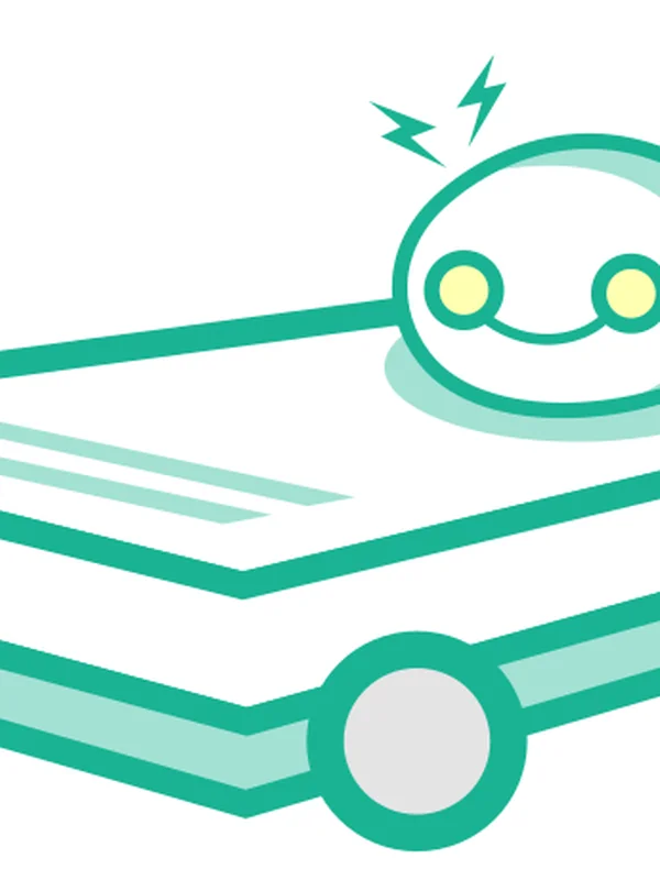 Autonomous Warehouse Robotics