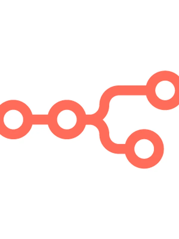 AI Code Generation Tools