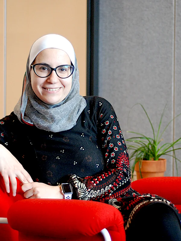 AI Drug Discovery Platforms