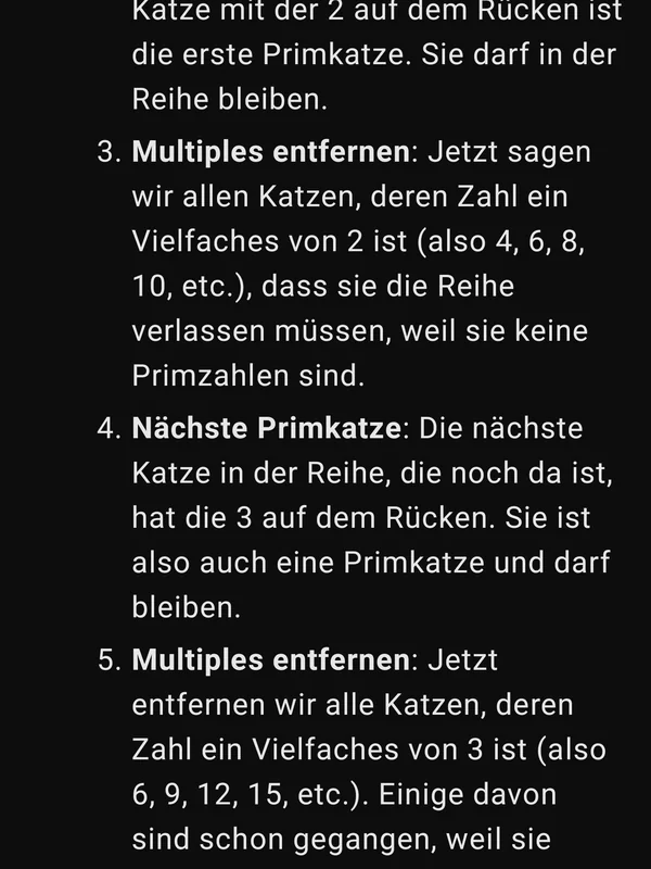 Multimodal AI Models