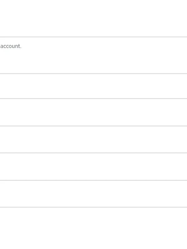 Passkey Authentication Standard