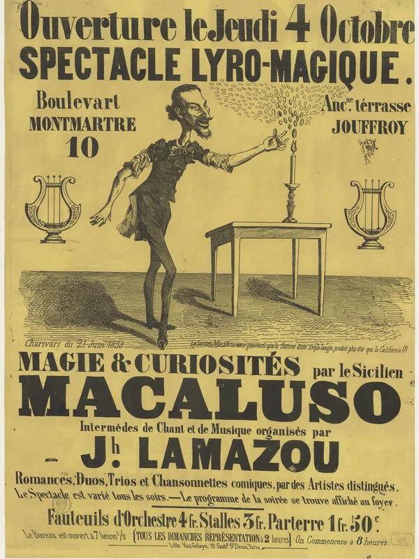 AI Customer Support Agents