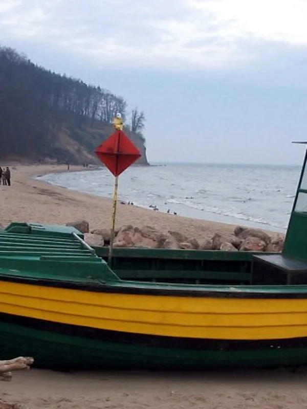 AI-Powered Search Engines