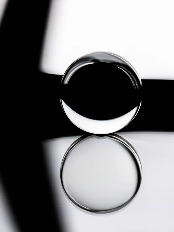 On-Device Generative AI